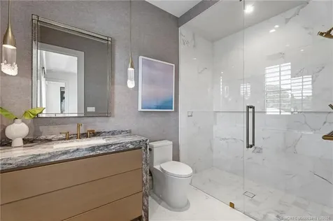 210 Bears Club Drive Jupiter FL 33477