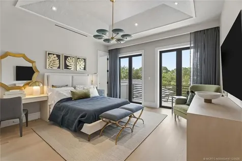 210 Bears Club Drive Jupiter FL 33477