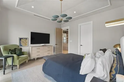 210 Bears Club Drive Jupiter FL 33477