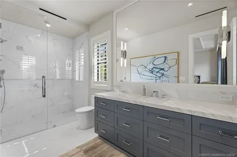 210 Bears Club Drive Jupiter FL 33477