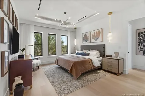 210 Bears Club Drive Jupiter FL 33477