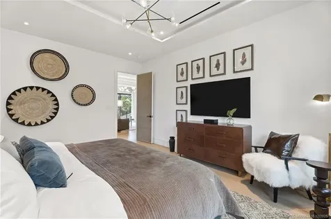 210 Bears Club Drive Jupiter FL 33477