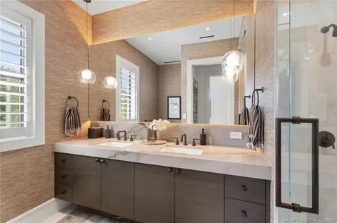 210 Bears Club Drive Jupiter FL 33477