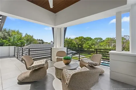 210 Bears Club Drive Jupiter FL 33477