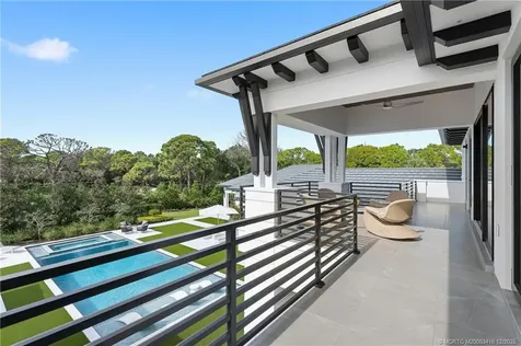 210 Bears Club Drive Jupiter FL 33477