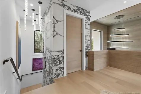 210 Bears Club Drive Jupiter FL 33477