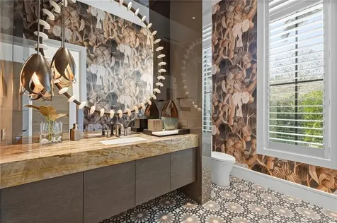 210 Bears Club Drive Jupiter FL 33477