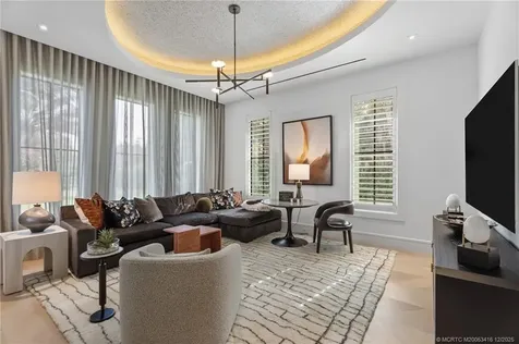 210 Bears Club Drive Jupiter FL 33477