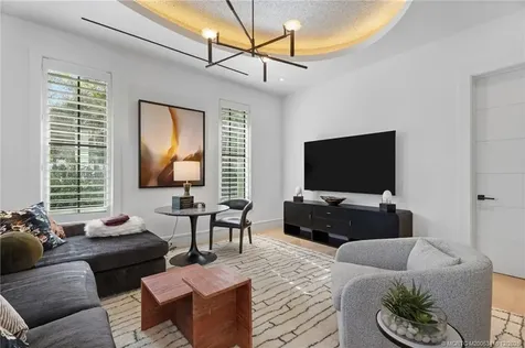 210 Bears Club Drive Jupiter FL 33477