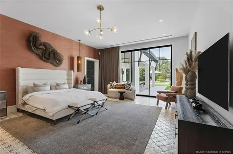 210 Bears Club Drive Jupiter FL 33477