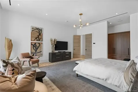 210 Bears Club Drive Jupiter FL 33477