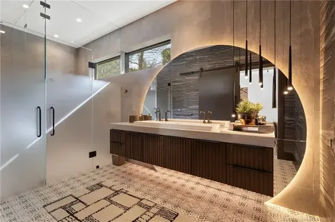 210 Bears Club Drive Jupiter FL 33477