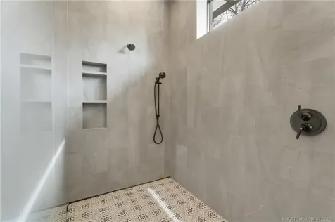 210 Bears Club Drive Jupiter FL 33477