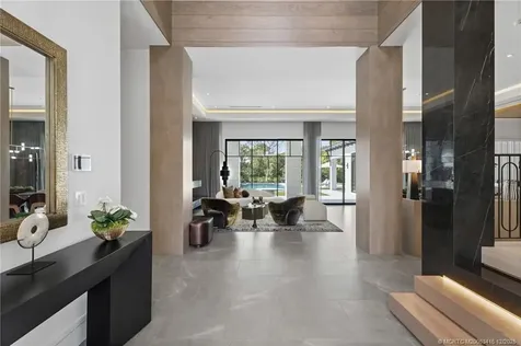 210 Bears Club Drive Jupiter FL 33477