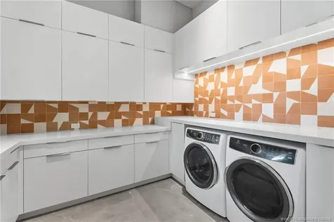 210 Bears Club Drive Jupiter FL 33477