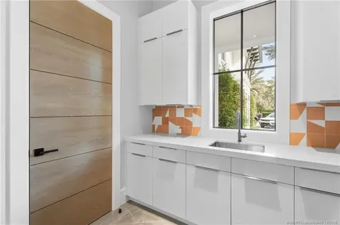 210 Bears Club Drive Jupiter FL 33477