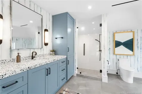 210 Bears Club Drive Jupiter FL 33477