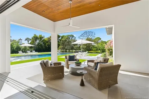 210 Bears Club Drive Jupiter FL 33477