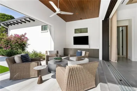 210 Bears Club Drive Jupiter FL 33477