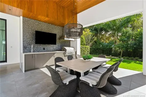 210 Bears Club Drive Jupiter FL 33477