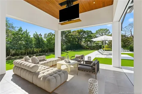 210 Bears Club Drive Jupiter FL 33477