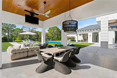 210 Bears Club Drive Jupiter FL 33477