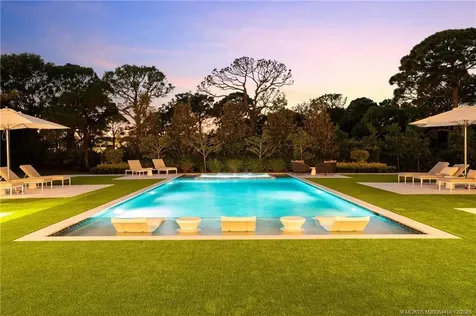 210 Bears Club Drive Jupiter FL 33477