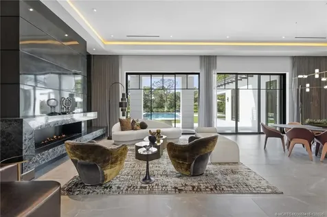 210 Bears Club Drive Jupiter FL 33477