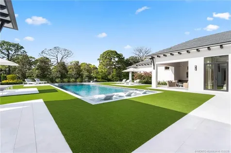 210 Bears Club Drive Jupiter FL 33477