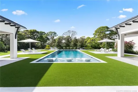 210 Bears Club Drive Jupiter FL 33477