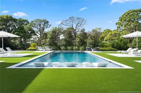 210 Bears Club Drive Jupiter FL 33477