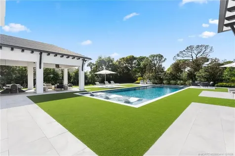 210 Bears Club Drive Jupiter FL 33477