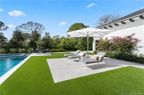 210 Bears Club Drive Jupiter FL 33477