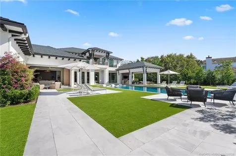 210 Bears Club Drive Jupiter FL 33477