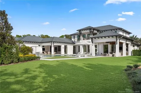 210 Bears Club Drive Jupiter FL 33477