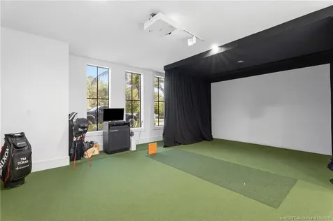 210 Bears Club Drive Jupiter FL 33477