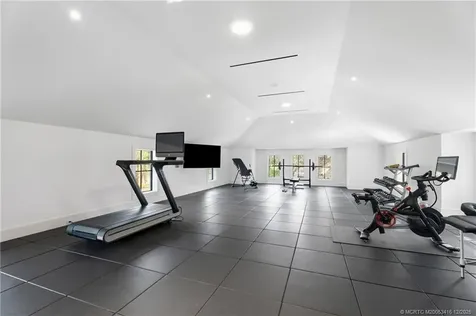 210 Bears Club Drive Jupiter FL 33477