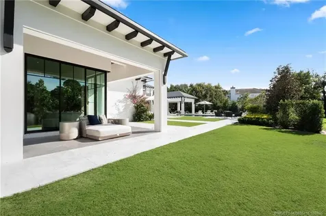 210 Bears Club Drive Jupiter FL 33477