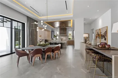 210 Bears Club Drive Jupiter FL 33477