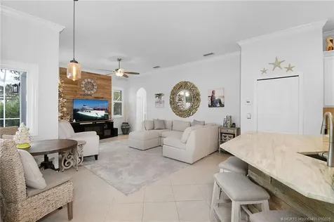 443 NW Sunflower Place Jensen Beach FL 34957