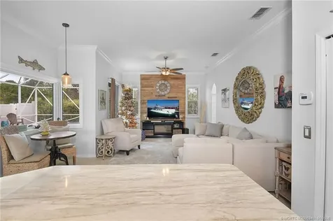 443 NW Sunflower Place Jensen Beach FL 34957