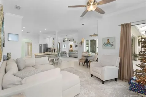 443 NW Sunflower Place Jensen Beach FL 34957