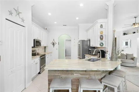 443 NW Sunflower Place Jensen Beach FL 34957