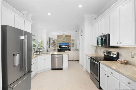 443 NW Sunflower Place Jensen Beach FL 34957