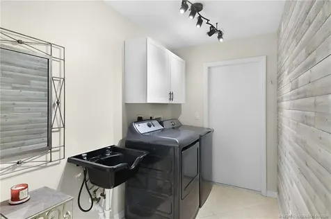 443 NW Sunflower Place Jensen Beach FL 34957