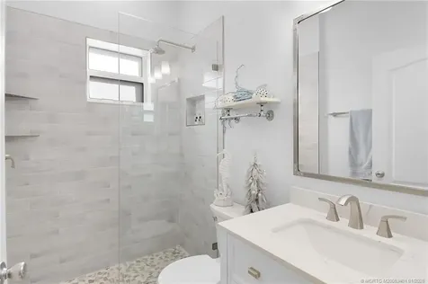 443 NW Sunflower Place Jensen Beach FL 34957