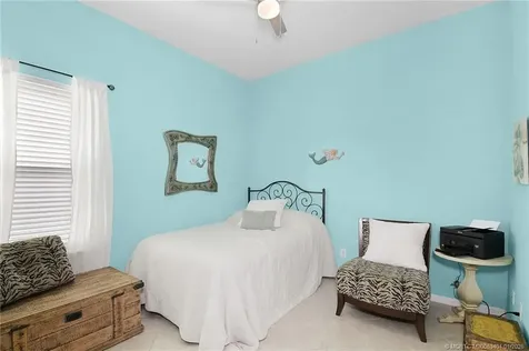 443 NW Sunflower Place Jensen Beach FL 34957