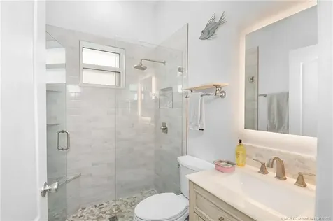 443 NW Sunflower Place Jensen Beach FL 34957