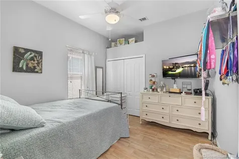 443 NW Sunflower Place Jensen Beach FL 34957