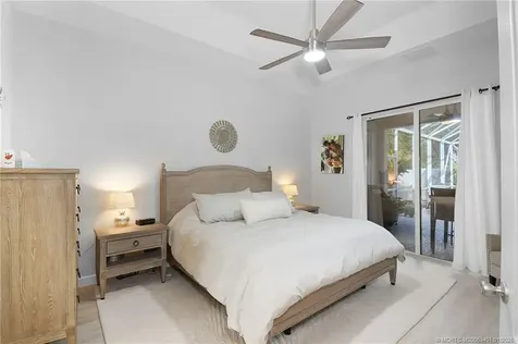 443 NW Sunflower Place Jensen Beach FL 34957